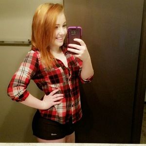 Meet your Posher, Bambi